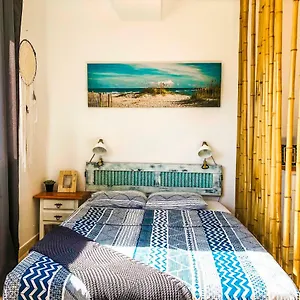 Aloe Appartamento Corralejo